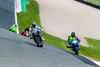 PJ-Motorsport-2019;donington-no-limits-trackday;donington-park-photographs;donington-trackday-photographs;no-limits-trackdays;peter-wileman-photography;trackday-digital-images;trackday-photos